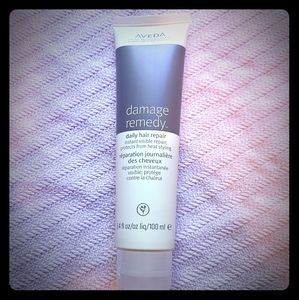 Aveda Damage Remedy daily hair repair